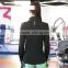 (OEM/ODM Factory)2016 OEM factory direct wholesale clothing camo thumb button jacket Fitness women sportswear