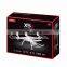 SYMA X5C X5SC X5SW 4 Channel rc helicopter with camera rc quadcopter drones with HD camera
