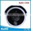 Onvif support Wireless Plug and Play Hidden Ptz IP Camera Wholesale
