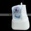 New pan tilt wifi wireless ip hd camera with 1280x720 (Mage Pixels) from shenzhen