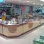 APEX deli showcase/sushi showcase/fruit salad showcase/sweet showcase/ice cream showcase