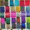 In stock 2mm neoprene fabric close out