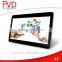 32 inch Volume supply quality Assurance bus lcd hot sex video player