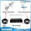 Mobile cover OEM new design GSM/DCS/WCDMA 900/1800/2100mhz home use 2G/3G Lcd display home gsm signal amplifier