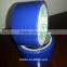 Colored Adhesive Tape,Bopp Packing Tape,Packaging Tape,Pressure Sensitive Adhesive Type,Printing Design/Logo,Single Sided Tape