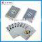 KEM Quality Plastic Playing Cards