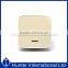 On Sales Classical For Mobile Phone AC Mains Charger