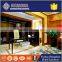 New Design Imported Hotel Bedroom Furniture JD-KF-037