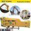 Box silent type rock hammer breaker for excavator 4-7tons