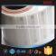 MDIY921 EPC global Gen2 ISO18000-6C Long Distance UHF Rfid Tag