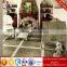 16x16 rough surface cheap balcony ceramic tiles