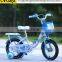 factory direct bikes, CHILDREN BICYCLES FOR SALE