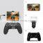 DOBE TP4-016 Wholesale game controller Smart Phone Clip moblie phone holder for ps4