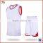 2016 fancy college and 1 basketball uniforms                        
                                                                                Supplier's Choice