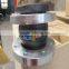 Hot sale Rubber Expansion Joints for Construction
