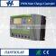 5kw pure sine wave inverter leap motion controller smart home system solar charge controller