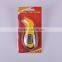 Digital air pressure regulator with gauge auto meter gauge Manometer Barometers Tester Tool For Auto Car Motorcycle