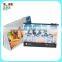 High Admiration Elegant Shape Top Quality Materials Reasonable Price Calendar Printing