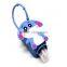 Animal Silicone Pocket Hand Sanitizer Holder for Travel