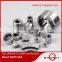 ISO/TS 16949 Certificated Customized Super Strong 10000 Gauss Magnet