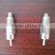 304 full stainless steell nipples, 2014 new style