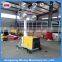 CE approved Diesel and Solar Portable Light Tower
