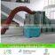 Hydro Power /buterfly Valve/power Plant Piping