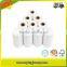 65g 57*50mm Years Of Experience Cash Register Type Thermal Paper Roll