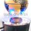 Levitating globe speaker Floating bluetooth Speaker