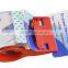 clear opp packaging tape,Carton sealing BOPP tape
