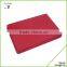 wholesale plastic stackable food tray container                        
                                                Quality Choice