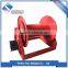 2016 NEW ARRIVAL Water Hose Reel WP0520 Made in China