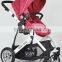 china baby stroller/best baby stroller/china baby stroller factory