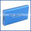 Panto Aluminium mSATA SSD enclosure USB 3.0 to 6Gbps 30*50 mSATA SSD converter box