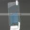 anti-crash,anti-explosion smart tempered glass screen protector for iphone 6&plus