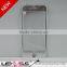 Shenzhen Factory Tempered Glass Screen Protector for Iphone 6 Iphone 6S Iphone 6plus