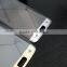 CE RoHS OEM/ODM customer service 3D Tempered Glass for samsung galaxy s7 edge screen protector mobile phone accessories