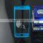 no bubbles rounded edge intergration protector for iPhone 6&6plus