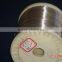 hastelloy C-276 nickel alloy wire for sale
