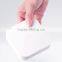 Xiaomi Mi Smart android tv box3s with 8G ROM and Android 5.1 os