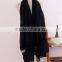 Wholesale New Plain Cotton Muslim Women Fashion Scarf Lace Hijab                        
                                                Quality Choice