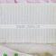 Comfortable lady Underwear Panty,hot seamless panty