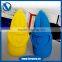 Hot selling pencil bag silicone rubber pencil case shenzhen