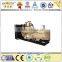 2013 new design 30KW low noise generator