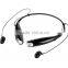 2015 New Style CSR bluetooth headset 4.0 with earphone,bluedio bluetooth headset manual