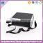 China made clothes box custom clothing box high quality boxes for clothes