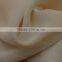 SS17 120D*120D 100% VISCOSE GGT GRORGETTE CREPE DE CHINE CDC SOLID P/D FABRIC