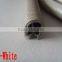 Automotive rubber&plastic Edge Trim