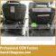 The Various Convenient Car Seat Organizer For Amazon Brand Seller