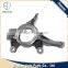 Auto Spare Parts of 51211-SWA-A00 Steering Knuckle for Honda for ACCORD for CIVIC for JAZZ/VEZEL